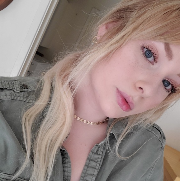 kathrynellen134